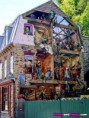 /album/krasne-umeni/beautifully-painted-house-jpg/